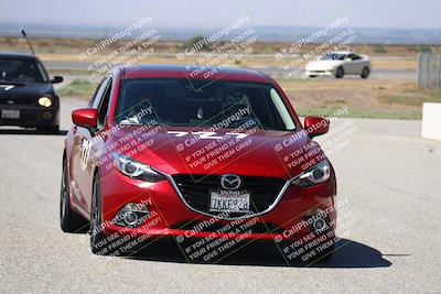 media/Sep-16-2023-Speed Ventures (Sat) [[87689546bd]]/Around the Pits/